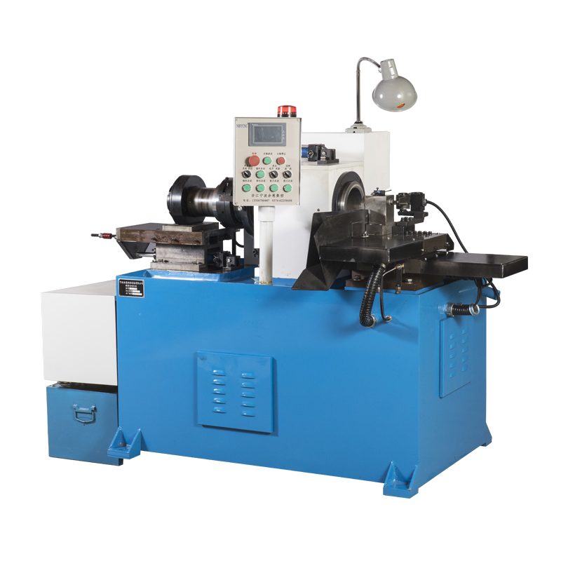 鋼管切割機用等離子切割會掛渣嗎？